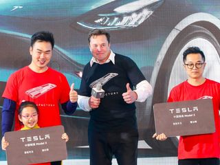 thumbnail - Tesla AI China
