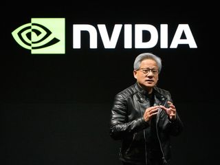 thumbnail - Nvidia Earnings