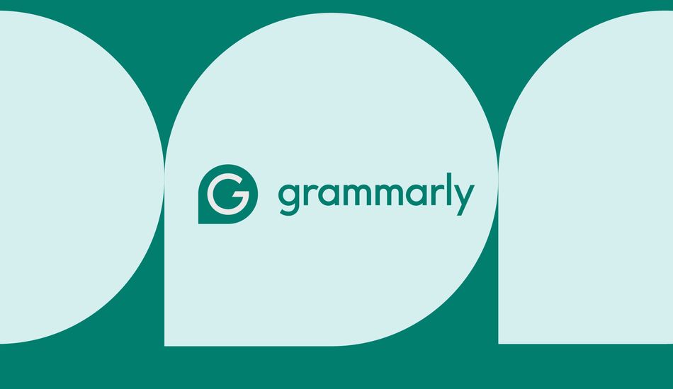 Grammarly languages
