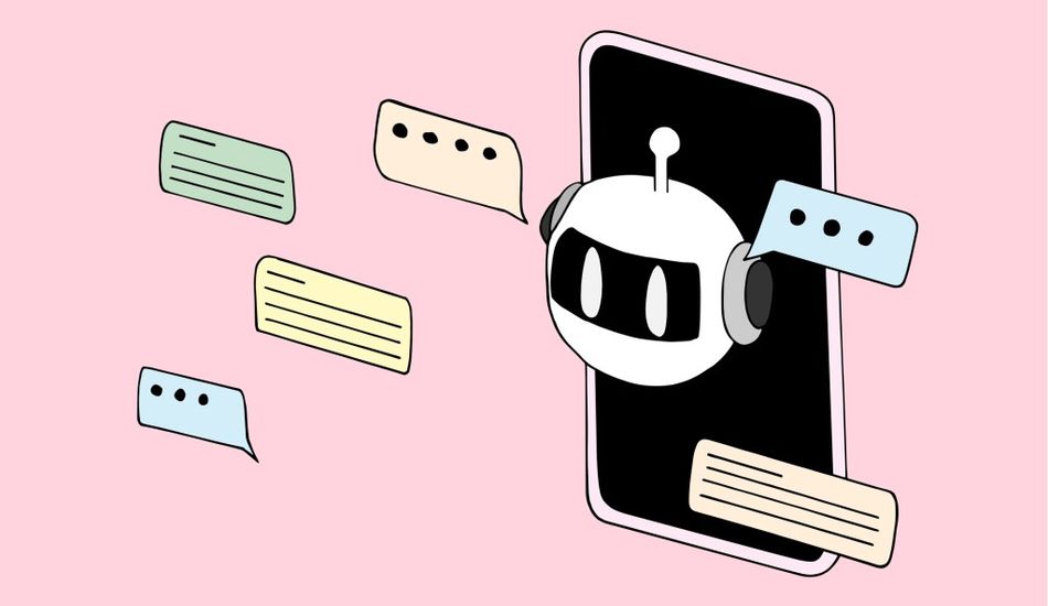 AI Regulation