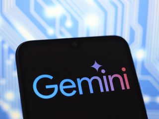 thumbnail - AI Layoffs