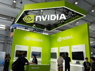 thumbnail - NVIDIA China Ban