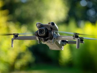 thumbnail - DJI Mini 5 Pro