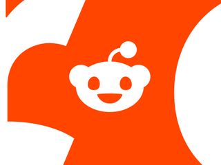 thumbnail - Reddit AI data