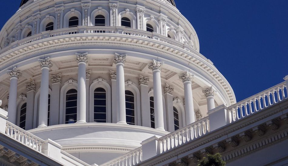 AI safety bill