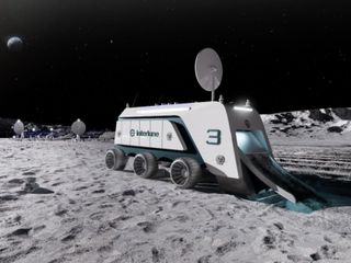 thumbnail - Helium-3 mining