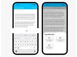 Image - Local AI Apps