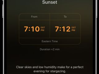 Image - Local AI Apps