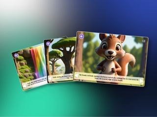 Image - Local AI Apps