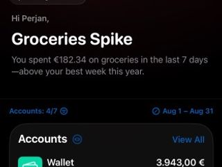 Image - Local AI Apps