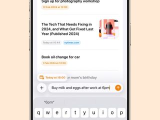 Image - Local AI Apps