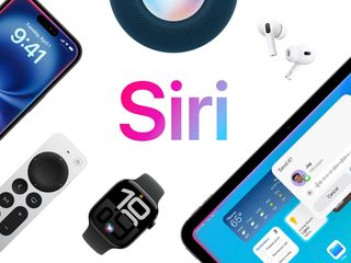 thumbnail - Apple Siri