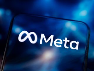 thumbnail - Facial Recognition