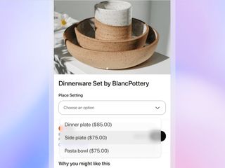 thumbnail - ChatGPT Shopping