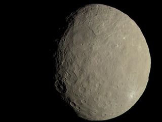 Image - Astronomy Discoveries