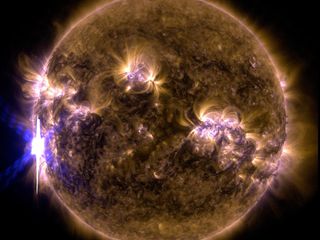 Image - Astronomy Discoveries