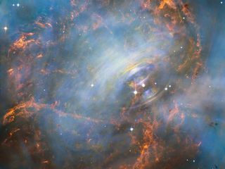 Image - Astronomy Discoveries