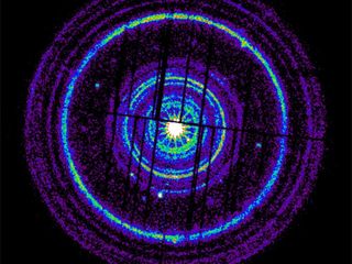 Image - Astronomy Discoveries