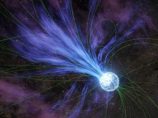 Image - Astronomy Discoveries